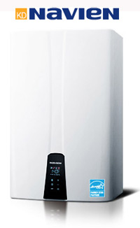 Jonas Heating and Cooling Water Heaters, Water Heaters
