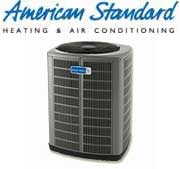 Jonas Heating and Cooling Air Conditioning, Air Conditioning