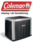 Jonas Heating and Cooling Air Conditioning, Air Conditioning