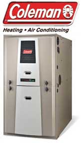 Jonas Heating and Cooling Propane/Natural Gas/Electric, Propane/Natural Gas/Electric